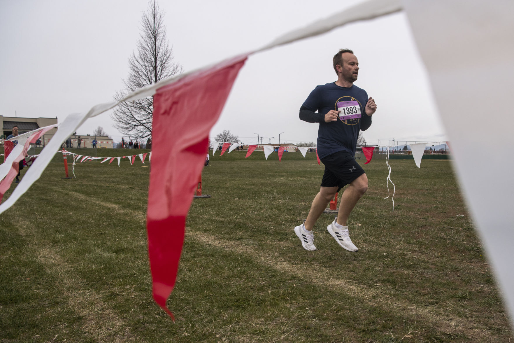 Riverbank Run 20.JPG